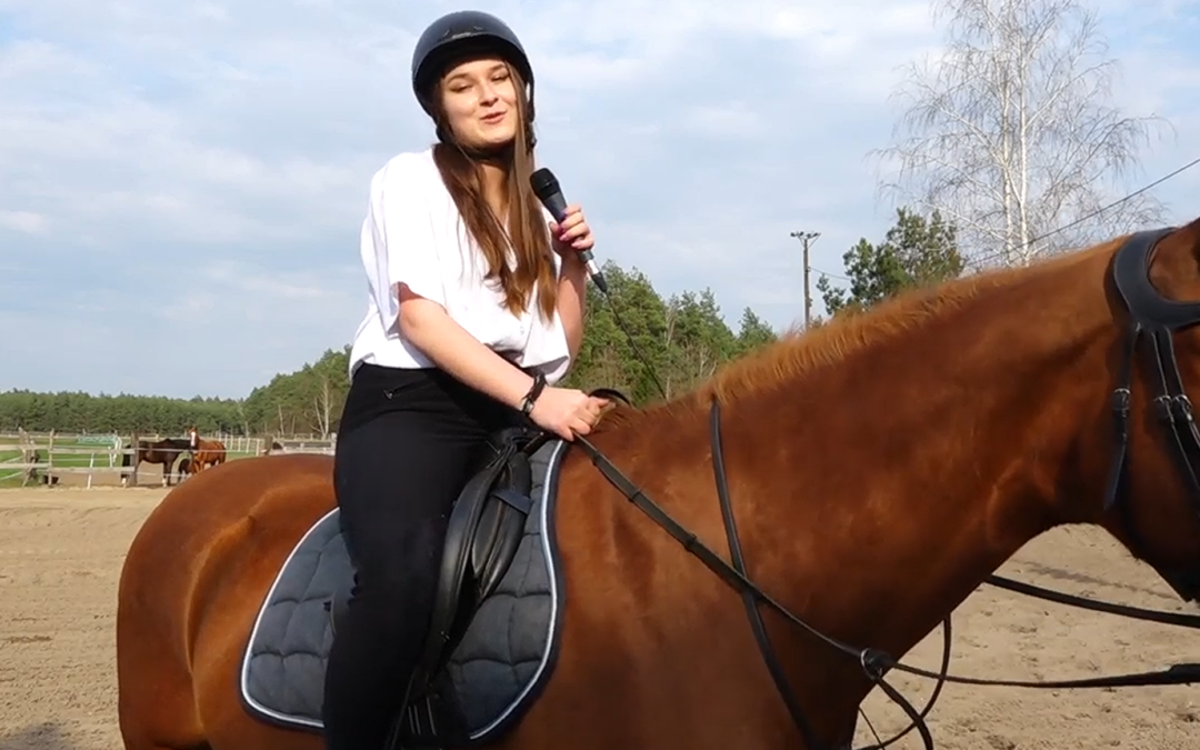 Ogólnopolski Dzień Koni