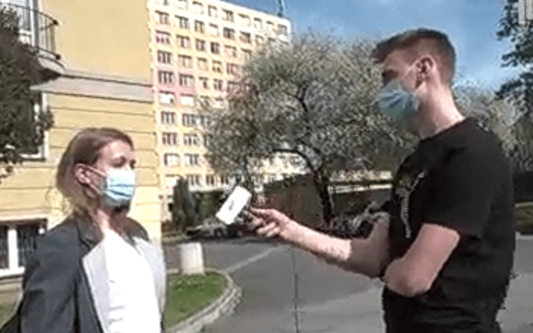 Święto Polskiej Muzyki i Plastyki