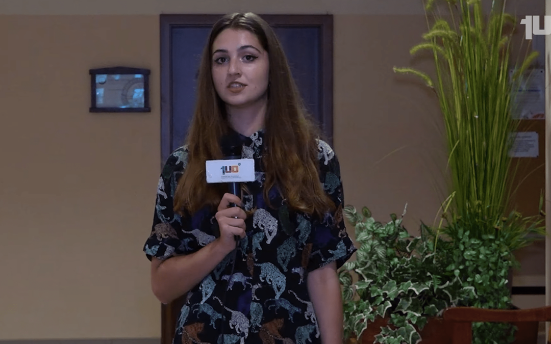 Powrót do zajęć stacjonarnych